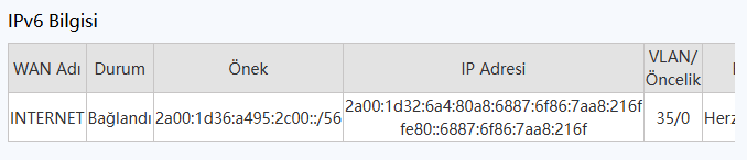 1760775458902.webp