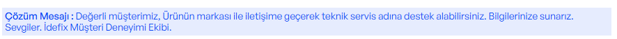 1760780294932.webp