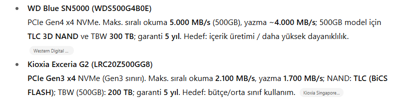 1760788103684.webp