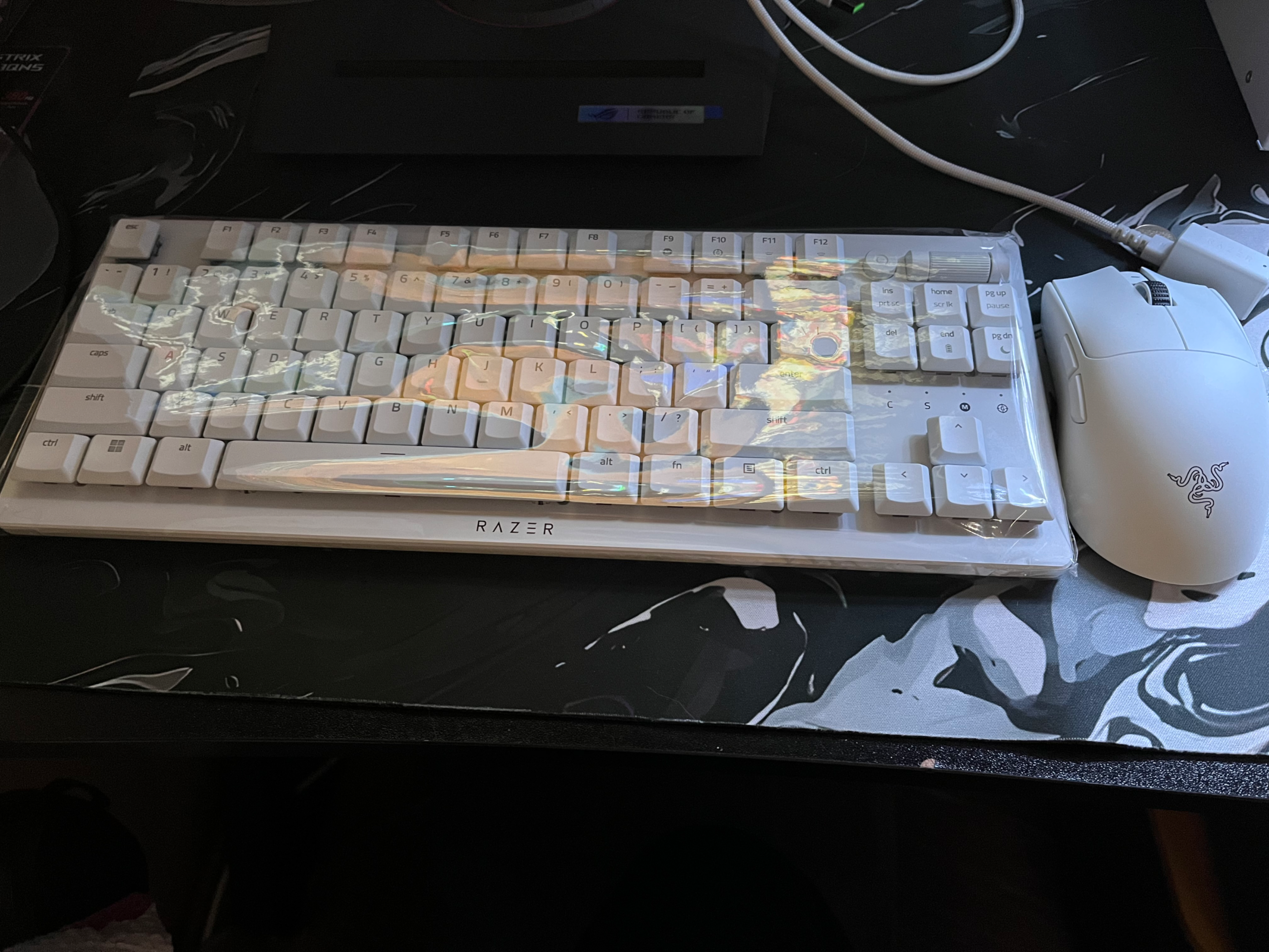 1760795025978.webp