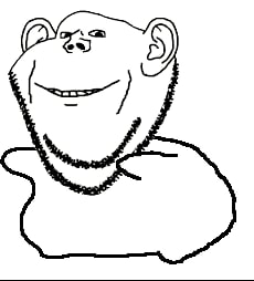 1760802430484.webp