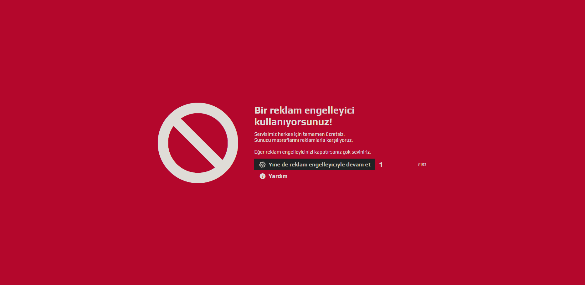 1760805596723.webp