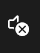 1760805613187.webp
