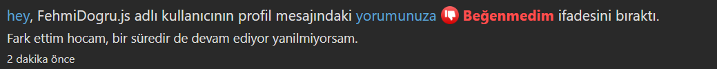 1760812792813.webp