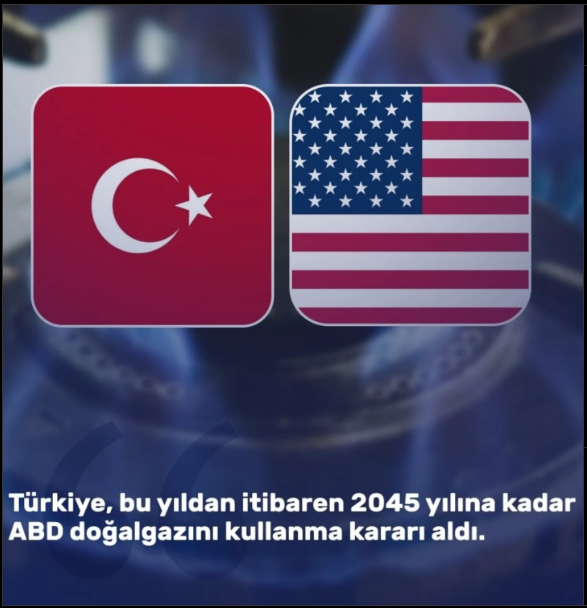 1760815617902.webp