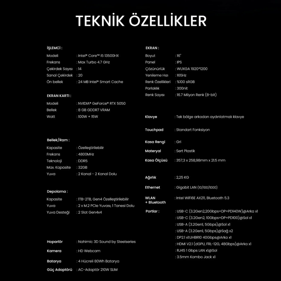 1760815639168.webp