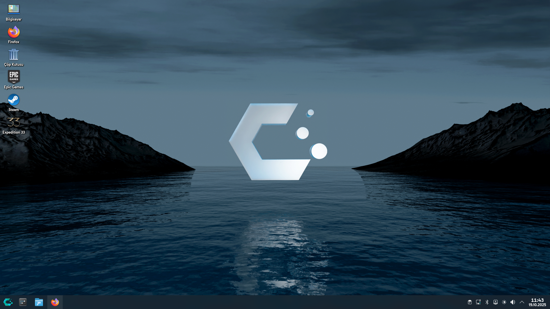 1760863399169.webp