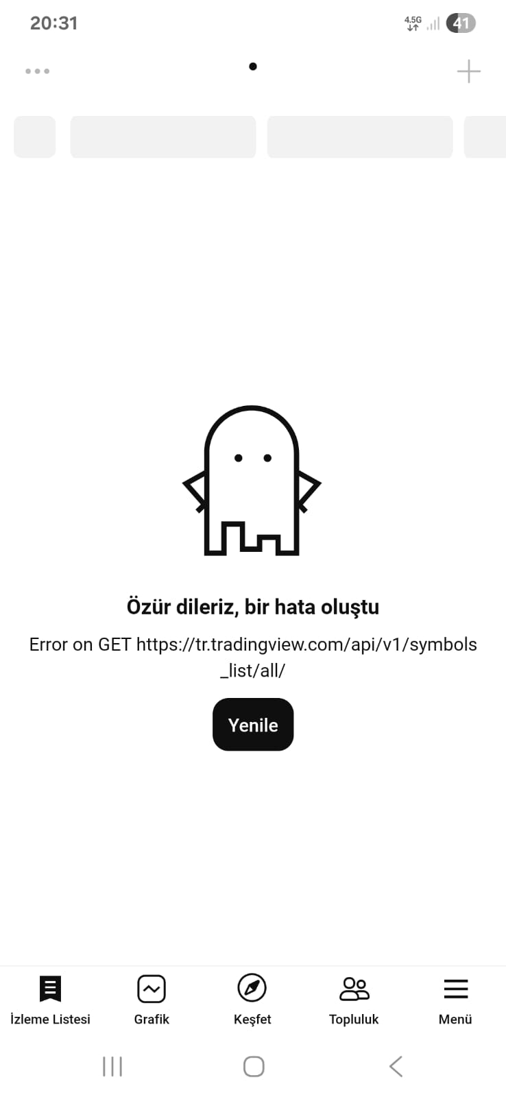 1760865918612.webp