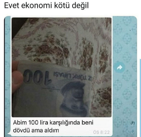 1760868899631.webp