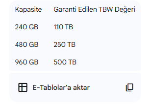 1760875338947.webp