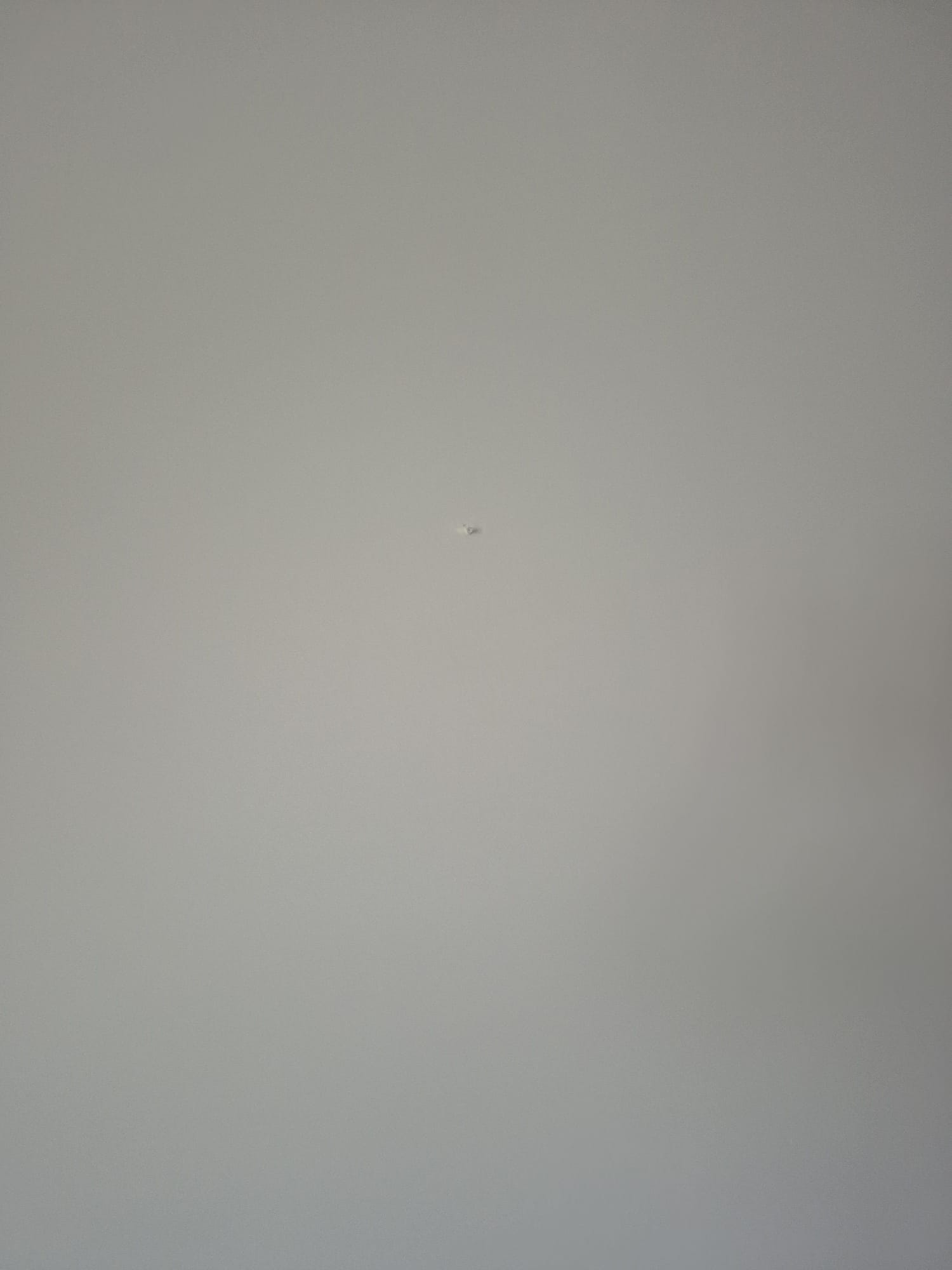 1760876428390.webp