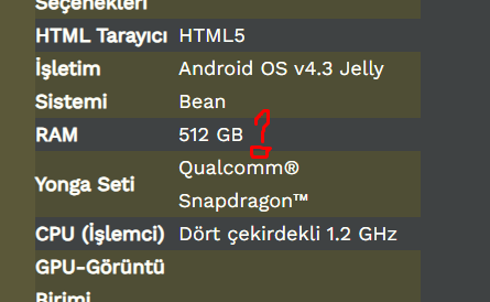 1760890241497.webp
