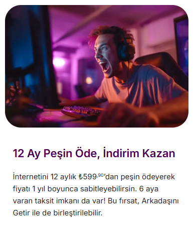 1760893854961.webp