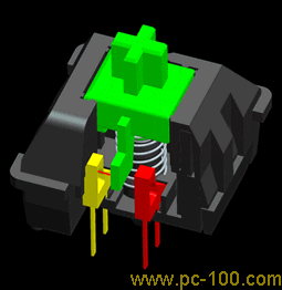1760896952788.gif