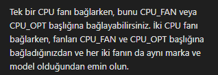 1760902272477.webp