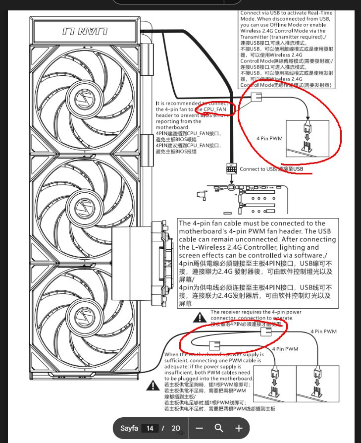 1760902547614.webp