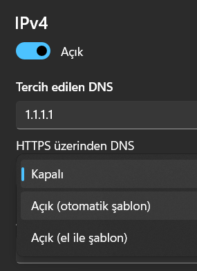 1760976234862.webp