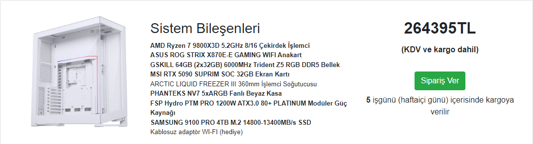 1760976367556.webp