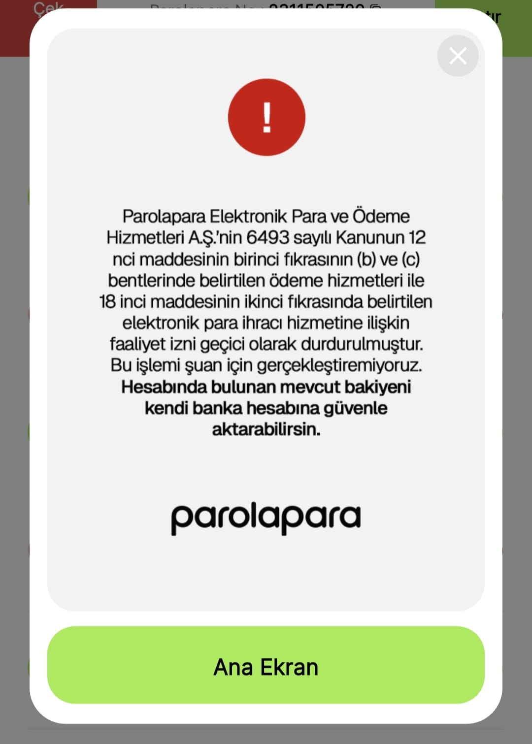 1760976638469.webp