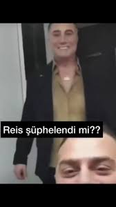 1760976901375.webp