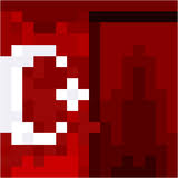 1760978366715.webp