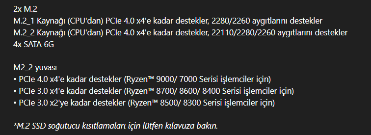 1760978566274.webp