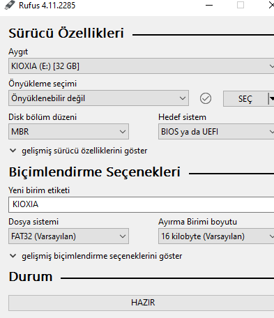 1760980951192.webp