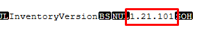 1760984281818.webp