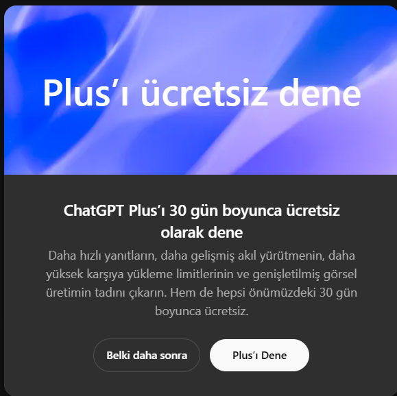 1760984436057.webp