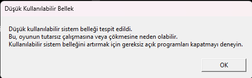 1760988050968.webp