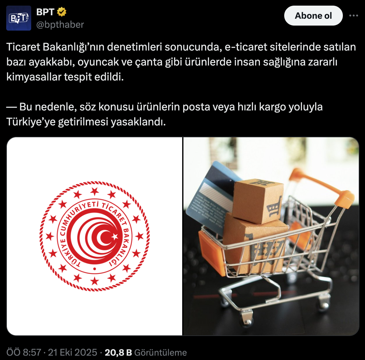 1761030016087.webp