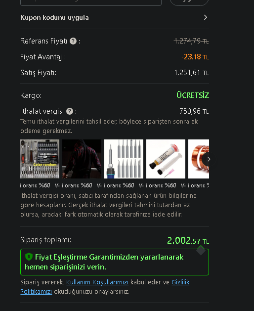 1761032042937.webp