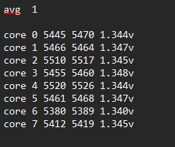 1761045403980.webp