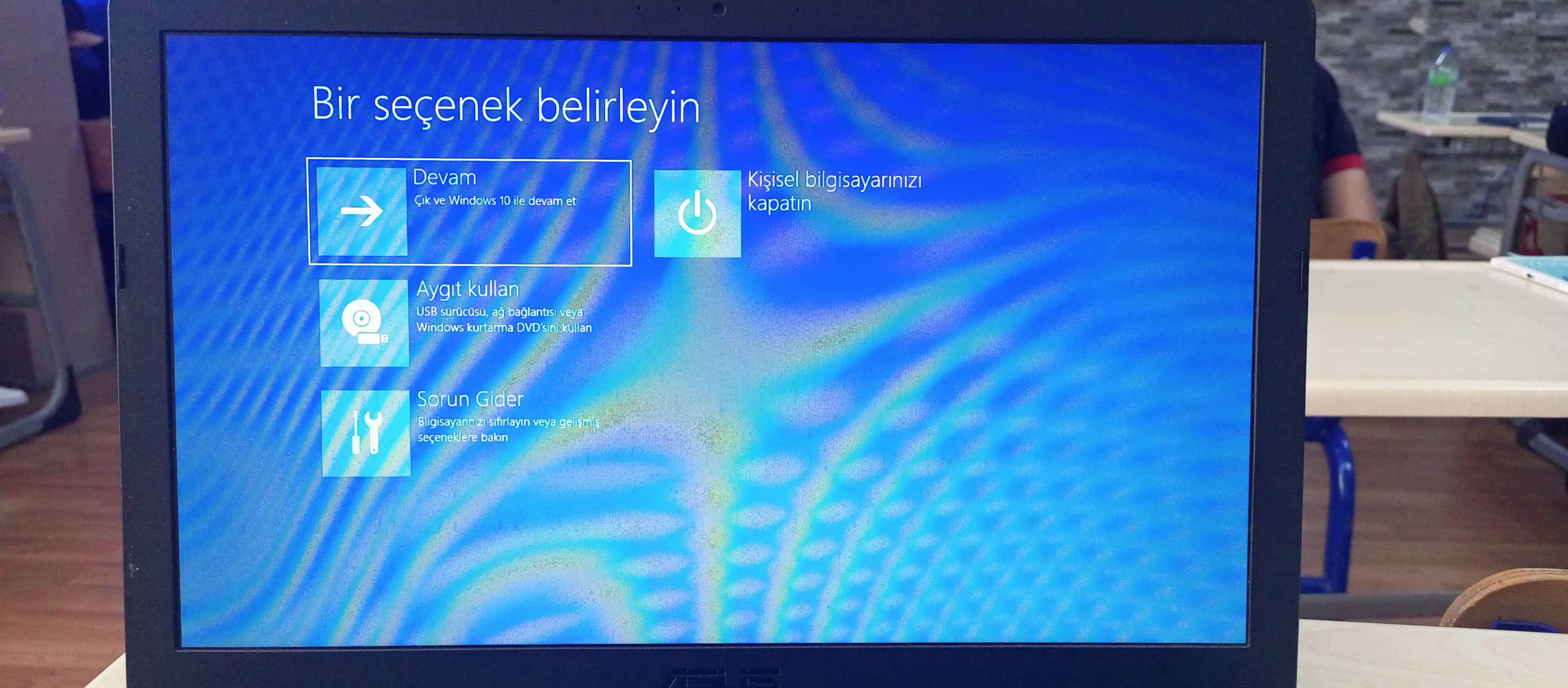 17610454149003143174578876326678.webp