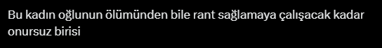1761045861312.webp