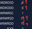 1761051904215.webp