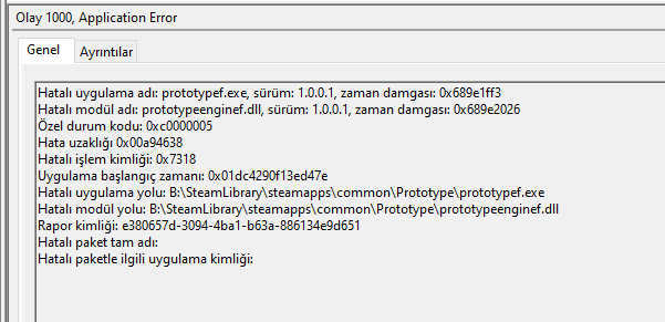 1761055290972.webp