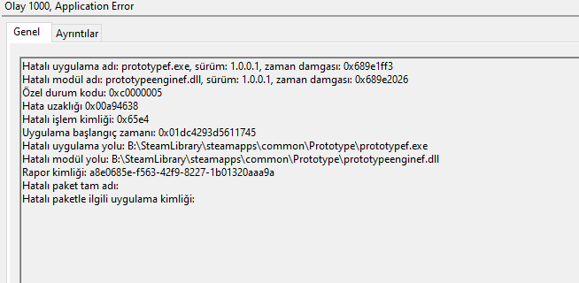 1761055705137.webp