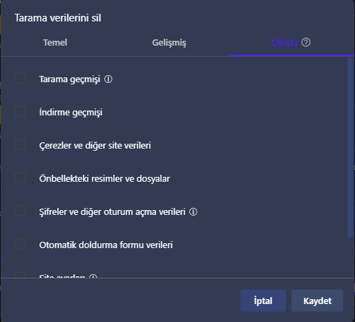 1761056559028.webp