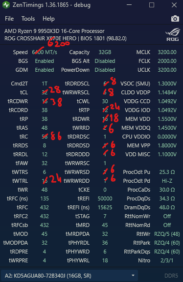 1761057672064.webp