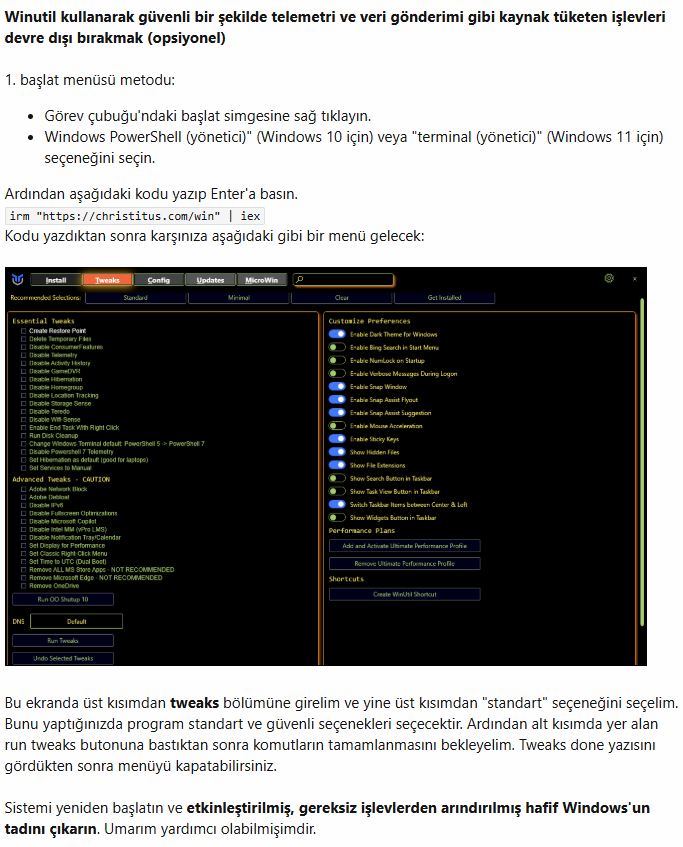1761062410887.webp