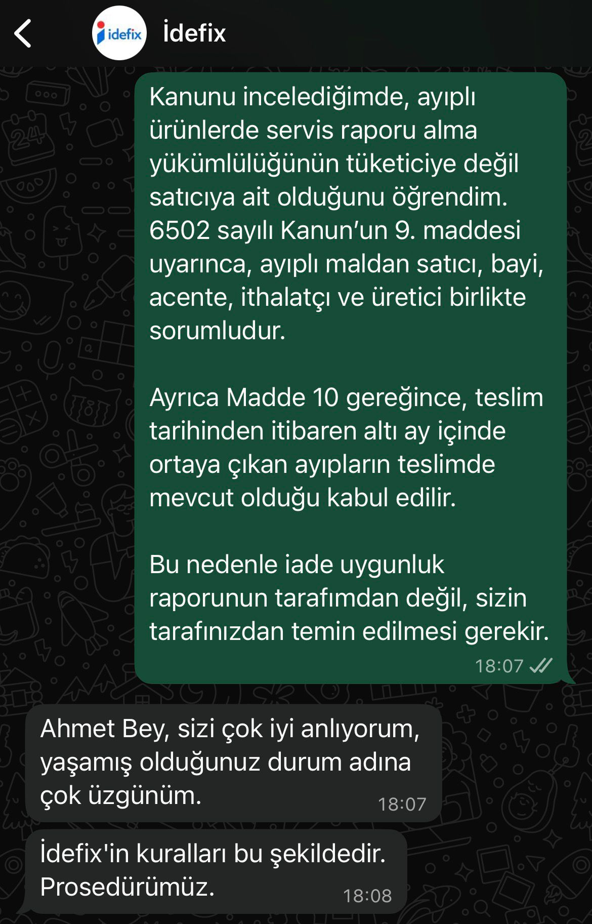 1761062701036.webp
