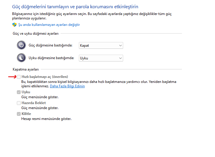 1761063262713.webp