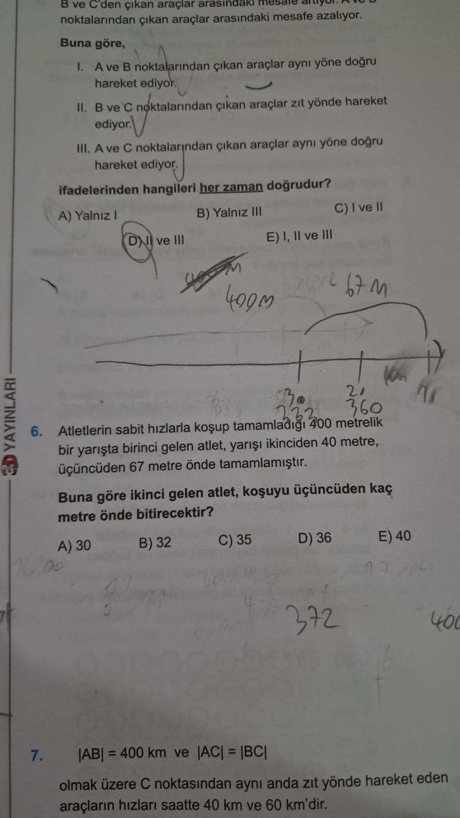 1761066354938.webp