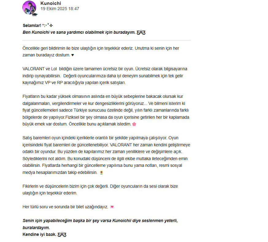 1761067204813.webp