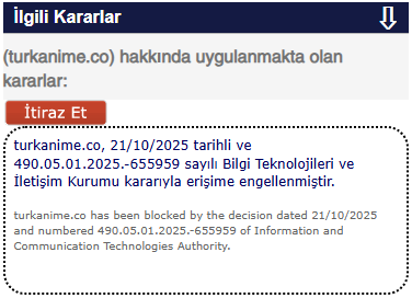 1761086628778.webp