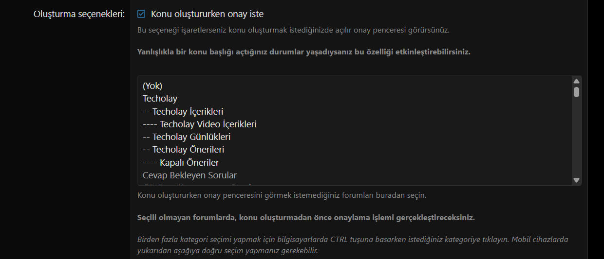 1761103329414.webp