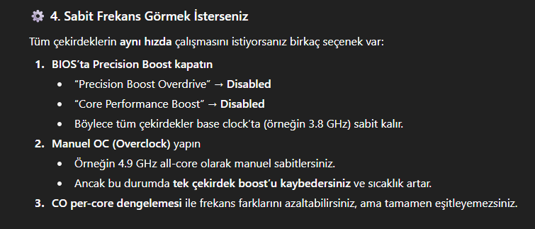 1761122057984.webp