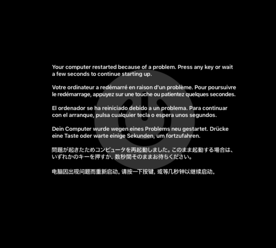 1761145933173.webp