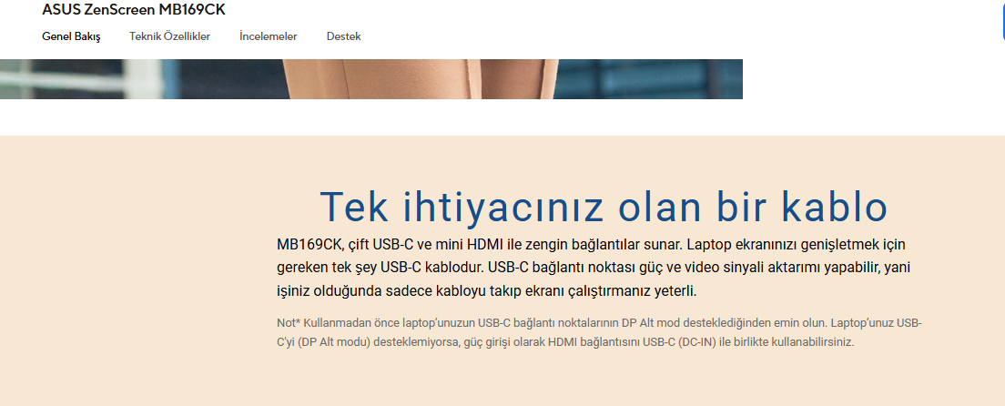 1761146916130.webp